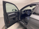 Thumbnail image of 2024 Audi Q5 at Sewickley Car Store Used Cars