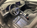 Thumbnail image of 2024 Audi Q5 at Sewickley Car Store Used Cars