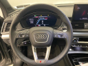 Thumbnail image of 2024 Audi Q5 at Sewickley Car Store Used Cars