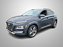 Thumbnail image of 2021 Hyundai KONA at Vito Rinaldi Chevrolet