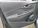 Thumbnail image of 2021 Hyundai KONA at Vito Rinaldi Chevrolet