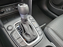 Thumbnail image of 2021 Hyundai KONA at Vito Rinaldi Chevrolet