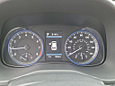 Thumbnail image of 2021 Hyundai KONA at Vito Rinaldi Chevrolet