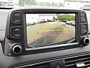 Thumbnail image of 2021 Hyundai KONA at Vito Rinaldi Chevrolet