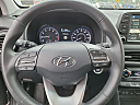 Thumbnail image of 2021 Hyundai KONA at Vito Rinaldi Chevrolet