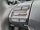 Thumbnail image of 2021 Hyundai KONA at Vito Rinaldi Chevrolet