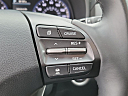 Thumbnail image of 2021 Hyundai KONA at Vito Rinaldi Chevrolet