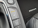 Thumbnail image of 2021 Hyundai KONA at Vito Rinaldi Chevrolet
