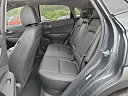 Thumbnail image of 2021 Hyundai KONA at Vito Rinaldi Chevrolet