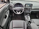 Thumbnail image of 2021 Hyundai KONA at Vito Rinaldi Chevrolet