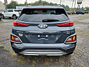 Thumbnail image of 2021 Hyundai KONA at Vito Rinaldi Chevrolet