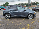 Thumbnail image of 2021 Hyundai KONA at Vito Rinaldi Chevrolet