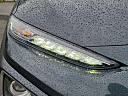 2021 Hyundai KONA Ultimate at Vito Rinaldi Chevrolet