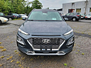 Thumbnail image of 2021 Hyundai KONA at Vito Rinaldi Chevrolet