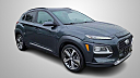 Thumbnail image of 2021 Hyundai KONA at Vito Rinaldi Chevrolet
