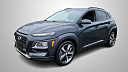 Thumbnail image of 2021 Hyundai KONA at Vito Rinaldi Chevrolet