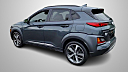 Thumbnail image of 2021 Hyundai KONA at Vito Rinaldi Chevrolet