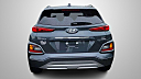 Thumbnail image of 2021 Hyundai KONA at Vito Rinaldi Chevrolet