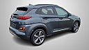Thumbnail image of 2021 Hyundai KONA at Vito Rinaldi Chevrolet