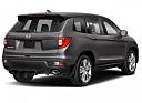 Thumbnail image of 2019 Honda Passport at Norm Reeves Honda Superstore