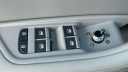 Thumbnail image of 2024 Audi A5 Sportback at Volkswagen World of Newton