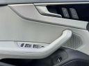 Thumbnail image of 2024 Audi A5 Sportback at Volkswagen World of Newton