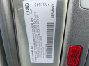 Thumbnail image of 2024 Audi A5 Sportback at Volkswagen World of Newton