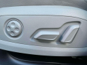 Thumbnail image of 2024 Audi A5 Sportback at Volkswagen World of Newton