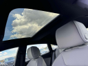 Thumbnail image of 2024 Audi A5 Sportback at Volkswagen World of Newton
