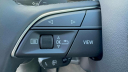 Thumbnail image of 2024 Audi A5 Sportback at Volkswagen World of Newton