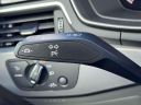 Thumbnail image of 2024 Audi A5 Sportback at Volkswagen World of Newton