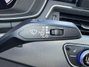 Thumbnail image of 2024 Audi A5 Sportback at Volkswagen World of Newton