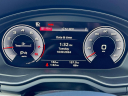Thumbnail image of 2024 Audi A5 Sportback at Volkswagen World of Newton