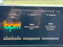 Thumbnail image of 2024 Audi A5 Sportback at Volkswagen World of Newton