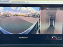 Thumbnail image of 2024 Audi A5 Sportback at Volkswagen World of Newton
