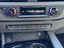 Thumbnail image of 2024 Audi A5 Sportback at Volkswagen World of Newton