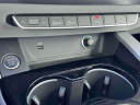Thumbnail image of 2024 Audi A5 Sportback at Volkswagen World of Newton