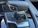 Thumbnail image of 2024 Audi A5 Sportback at Volkswagen World of Newton