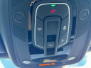 Thumbnail image of 2024 Audi A5 Sportback at Volkswagen World of Newton