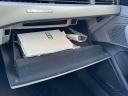 Thumbnail image of 2024 Audi A5 Sportback at Volkswagen World of Newton