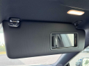 Thumbnail image of 2024 Audi A5 Sportback at Volkswagen World of Newton