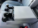 Thumbnail image of 2024 Audi A5 Sportback at Volkswagen World of Newton