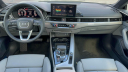 Thumbnail image of 2024 Audi A5 Sportback at Volkswagen World of Newton