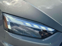 Thumbnail image of 2024 Audi A5 Sportback at Volkswagen World of Newton