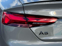Thumbnail image of 2024 Audi A5 Sportback at Volkswagen World of Newton