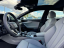 Thumbnail image of 2024 Audi A5 Sportback at Volkswagen World of Newton