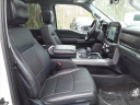 Thumbnail image of 2021 Ford F-150 at Mcfarland Ford Rochester