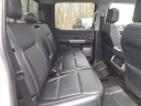 Thumbnail image of 2021 Ford F-150 at Mcfarland Ford Rochester
