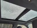 Thumbnail image of 2021 Ford F-150 at Mcfarland Ford Rochester