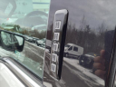 Thumbnail image of 2021 Ford F-150 at Mcfarland Ford Rochester